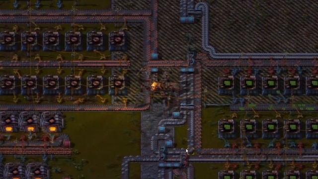 Factorio | Rule 34 ACTUALLY assembled смотреть онлайн
