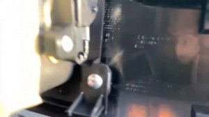 USB розетка для HONDA STEPWGN RP1