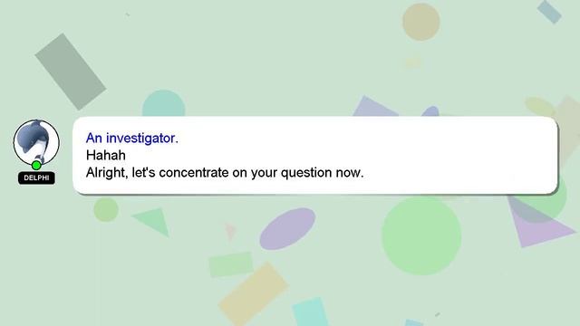 Array : Convert number sequence to array in PHP смотреть онлайн