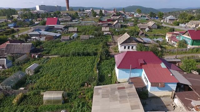 dji phantom 4 satka смотреть онлайн