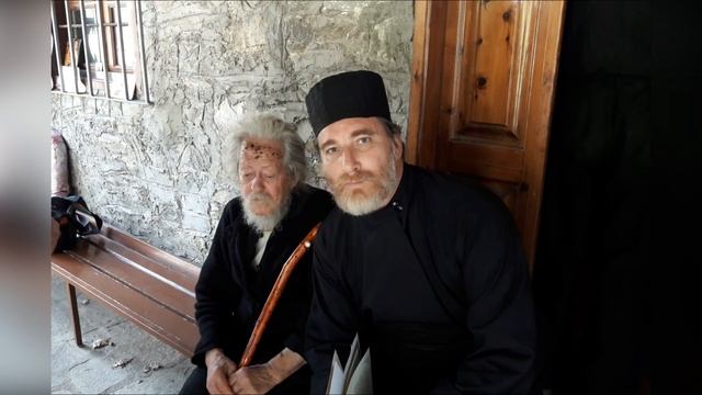 АФОН. ТЕРЯЕМ СТАРЦЕВ??? смотреть онлайн