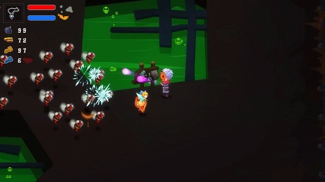 Babel: Choice Trailer смотреть онлайн