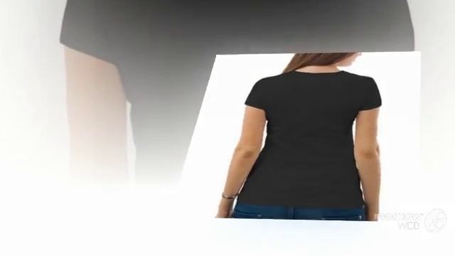 Женская футболка Марсель - моя любовь (Купить в МирМаек.РФ) смотреть онлайн