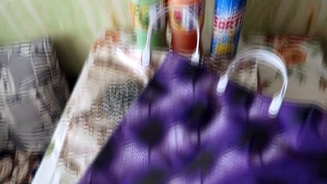 VLOG:FIX PRICE новинки/Покупки из СВЕТОФОРА/Собираю конструктор 