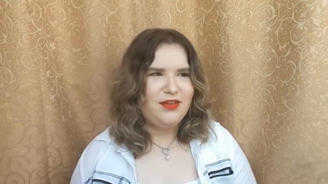 ЧТО МОЖНО ПОДАРИТЬ ИНТЕРНЕТ-ДРУГУ НА ПРАЗДНИКИ ИЛИ НА ВСТРЕЧУ? смотреть онлайн