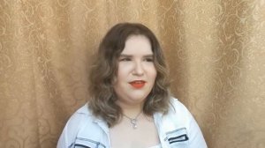 ЧТО МОЖНО ПОДАРИТЬ ИНТЕРНЕТ-ДРУГУ НА ПРАЗДНИКИ ИЛИ НА ВСТРЕЧУ?