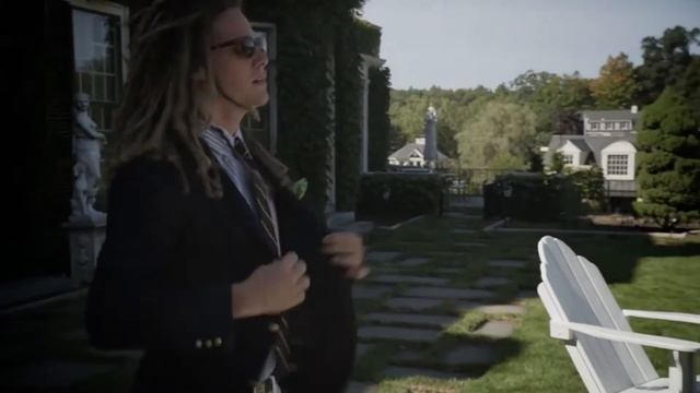 Ральф Лорен. Когда мечта становится реальностью смотреть онлайн