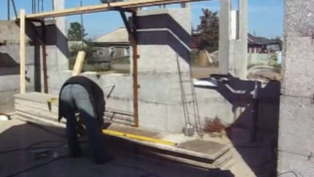 Велокс (с юмором) - быстро качественно недорого смотреть онлайн