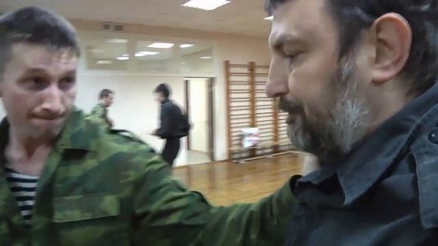 Русский стиль смотреть онлайн