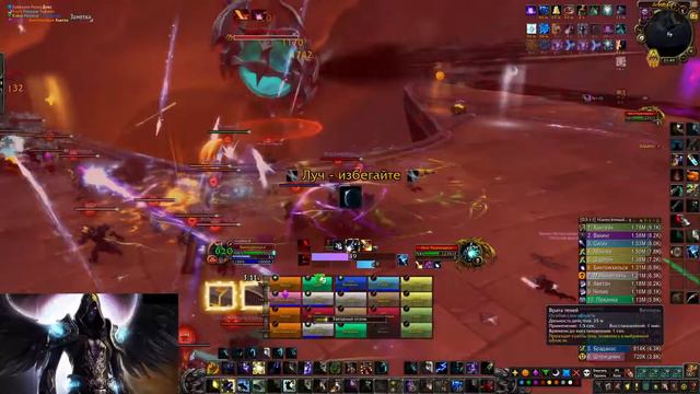 Сова, 1-3 миф(надеюсь) смотреть онлайн