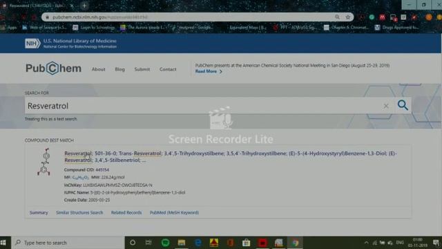 creating chemical stuctures using chemsketch смотреть онлайн
