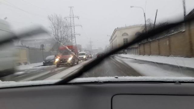 Звук 1uzfevvti в Lexus Gs300 смотреть онлайн