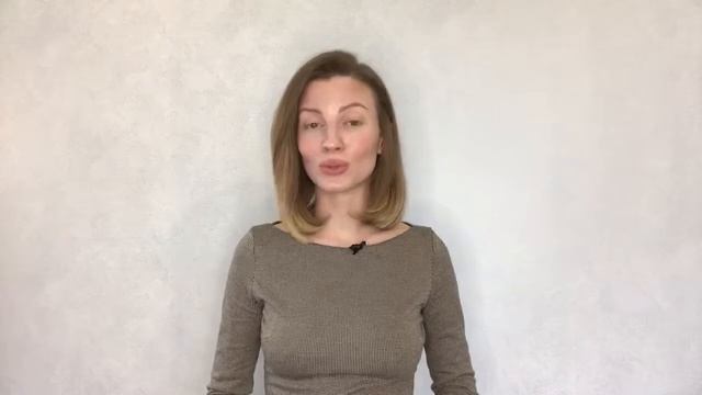 ОРГАНИЗАЦИЯ И СОДЕРЖАНИЕ КОРРЕКЦИОННОЙ РАБОТЫ УЧИТЕЛЯ-ЛОГОПЕДА В УСЛОВИЯХ РЕАЛИЗАЦИИ ФГОС НОО ОВЗ смотреть онлайн