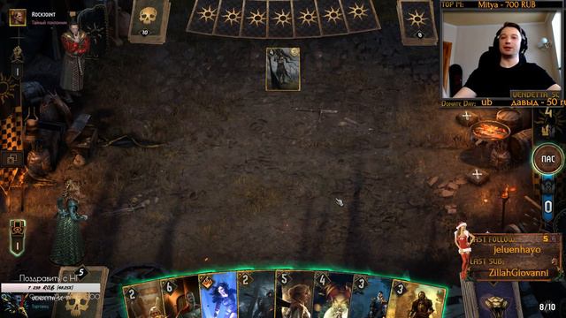 ❤ Скоро НГ, ищем позитив (О_о) смотреть онлайн