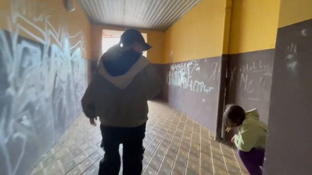 КАЛУГА ЖЕСТЬ ? ПАРАНОИКИ смотреть онлайн