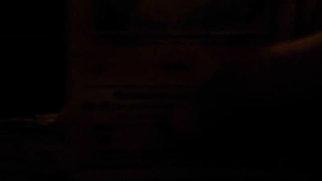 покемон карточки смотреть онлайн