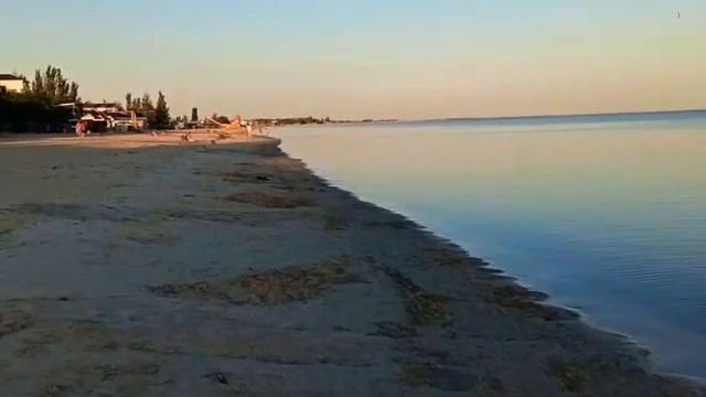 Медузы на Азовском море 2020 смотреть онлайн
