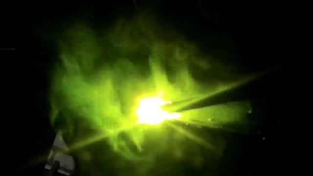 Как сваривать круглую арматуру начинающим сварщикам (нижнее положение).mp4 смотреть онлайн