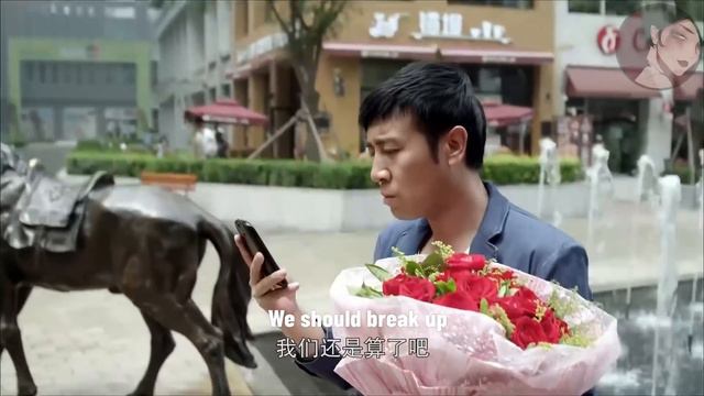 男友摟著小三進賓館，下秒就被女友在門口抓個正著，當眾被狠狠賞了一巴掌！ep33 смотреть онлайн