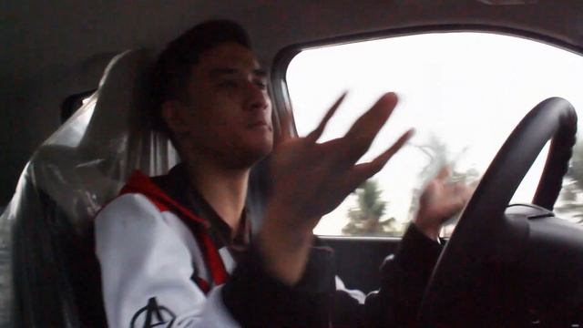 2024 Moretti Conserva C1 - Better than the Ice Cream and Pony? | CAR REVIEW #249 смотреть онлайн