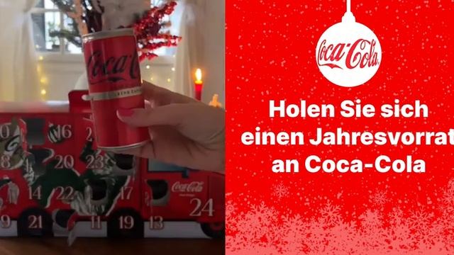 Композиция 5