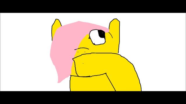 поцелуй от флати смотреть онлайн