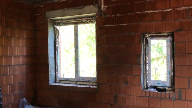 ОКНА VEKA БЕЗ МОНТАЖА ОТ 7 ПОБЕД