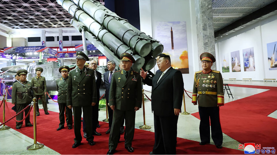 Фронтовая сводка 9 апреля 2024