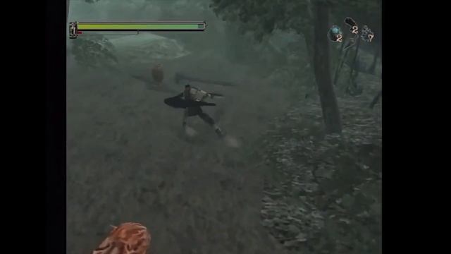 Все игры по БЕРСЕРКУ