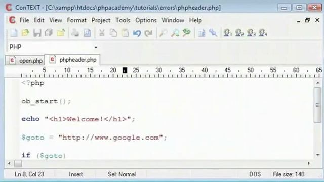 Common Errors Part 3 - Marathi смотреть онлайн