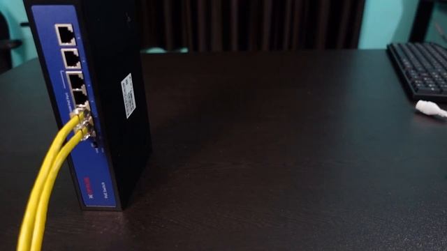 ക്യമറ വാങ്ങാൻ പോകുന്നവർ ഈ കളർ ക്യാമറ കാണാതെ ഇരിക്കരുത് |Hikvision DS-2CD2047G2-LU смотреть онлайн