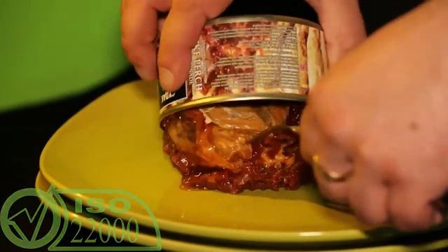 Судак під маринадом ZdorovoTM смотреть онлайн