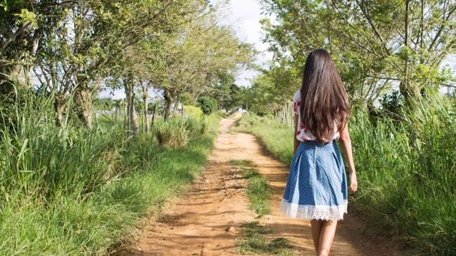 ched milan ke git re mitwa mp 3 romentic song.. смотреть онлайн