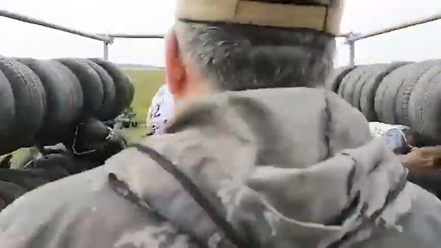 Сибирский предел в гонке Сибиряков. Кузбасс, Юрга 20 августа 2022. смотреть онлайн