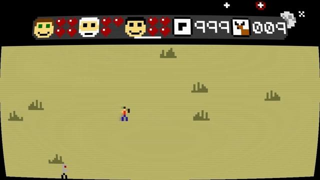 Let's Play Super Amazing Wagon Adventure 01: Historical Re-enactment смотреть онлайн