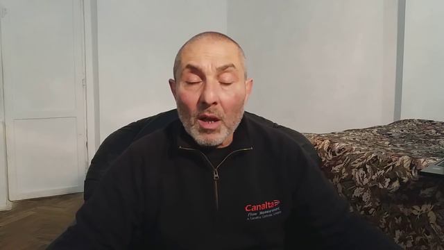 Пародонтоз — это тот же трихомониаз, но во рту. смотреть онлайн