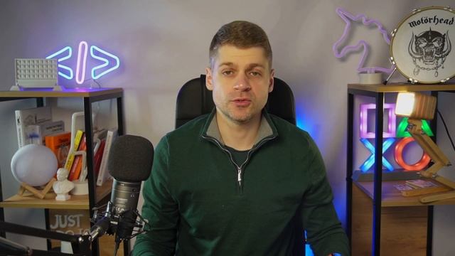 RIC PODCAST 28 – новости Индустрии 4.0, открытия, прогнозы и IoT-решения. смотреть онлайн