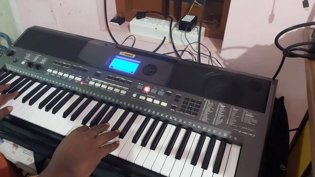 Tharake mizhiyithalil kanneerumaayi basic keyboard notes смотреть онлайн