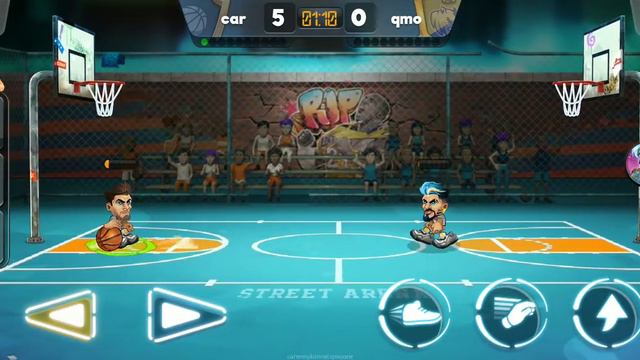 баскетбол 🏀 2 часть смотреть онлайн