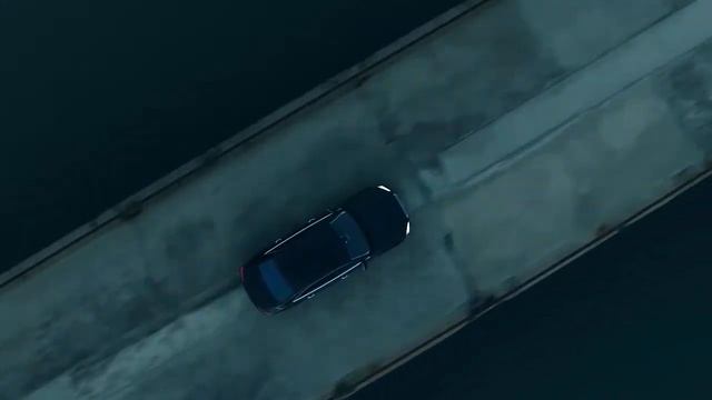 Audi S8 для iqauto смотреть онлайн