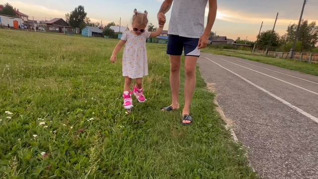 Семья Шкляр, Яйский муниципальный округ