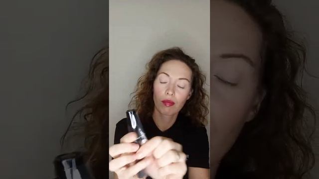 42123 Тушь с эффектом гипнотического взгляда The ONE Hypnotic Depth смотреть онлайн