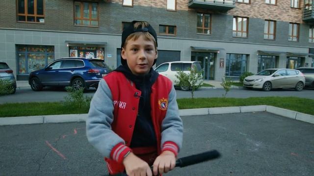 Выпуск 5: Вечерние концерты. Экскурсии по Южному берегу. смотреть онлайн