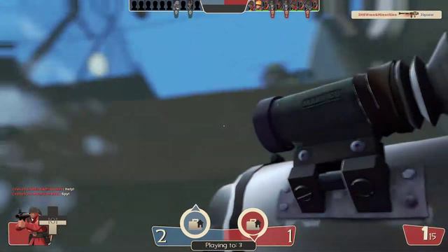Daily Soldier смотреть онлайн