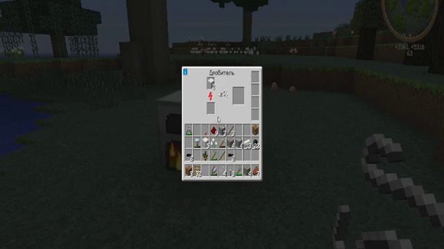 Велечайший облом или как Ender в майнкрафт играл смотреть онлайн