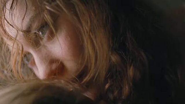 К чуду смотреть онлайн