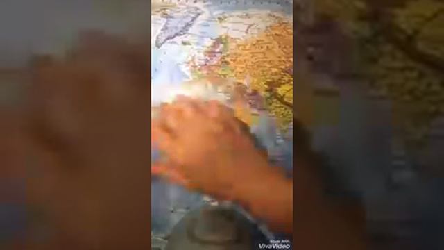 Мои слаймы № 1...🦄🦄🦄 смотреть онлайн
