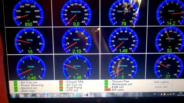 W4 смотреть онлайн