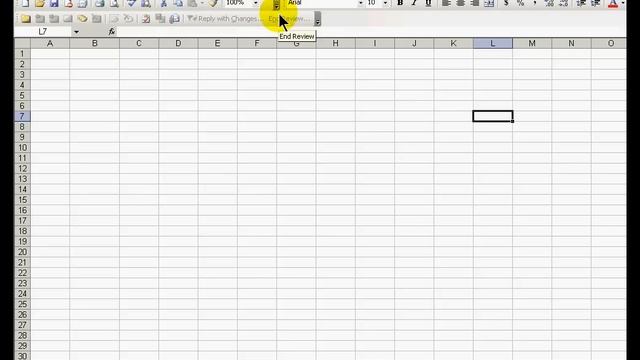 OSIsoft: The PI Tag Configurator add-in to Excel. v3.4.375 смотреть онлайн