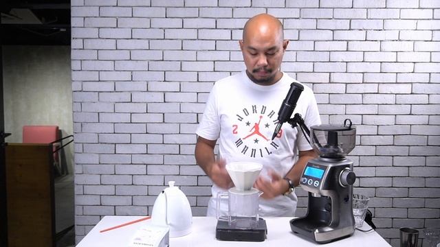 Kinto Al Fresco PROs and CONs... Is this a good idea?!! Coffee Brewer Review смотреть онлайн